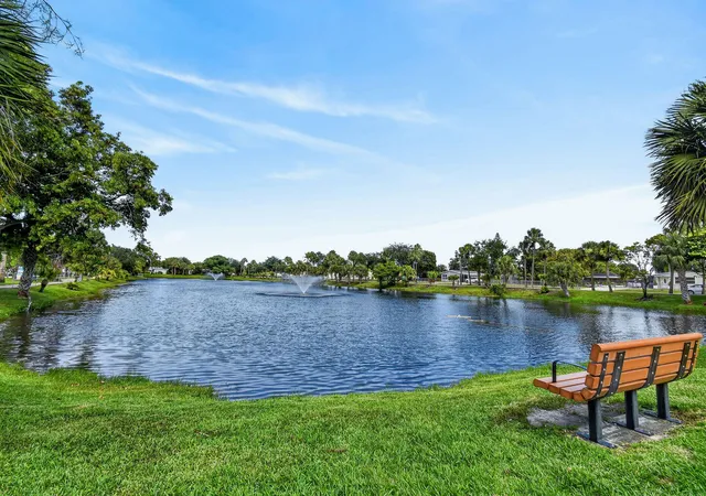 1st image of 770 Lori Dr #253, Palm Springs, FL 33461 | MLS# B26054936