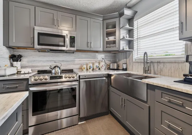 2nd image of 770 Lori Dr #253, Palm Springs, FL 33461 | MLS# B26054936