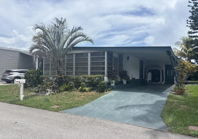 1st image of 6334 Nw 29th Pl, Margate, FL 33063 | MLS# B26054944