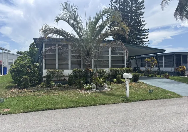 3rd image of 6334 Nw 29Th Pl, Margate, FL 33063 | MLS# B26054944