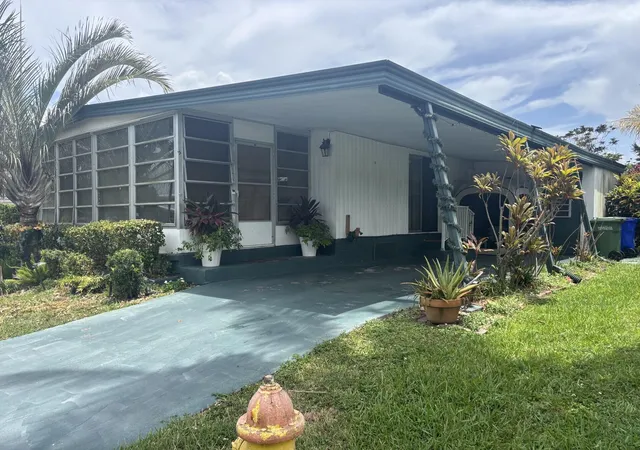 4th image of 6334 Nw 29Th Pl, Margate, FL 33063 | MLS# B26054944