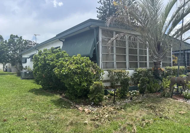 5th image of 6334 Nw 29Th Pl, Margate, FL 33063 | MLS# B26054944