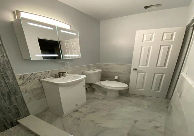 30th image of 324 Bunker Ranch Rd, West Palm Beach, FL 33405 | MLS# B26054956