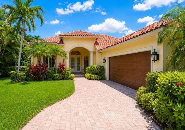 1st image of 7650 Preserve Dr, West Palm Beach, FL 33412 | MLS# B26054962