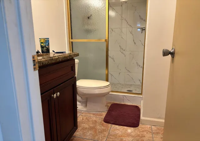 Homes for sale in Boynton Beach, FL | 2615 Ne 3rd Ct #402, Boynton Beach, FL 33435 | MLS# B26054947