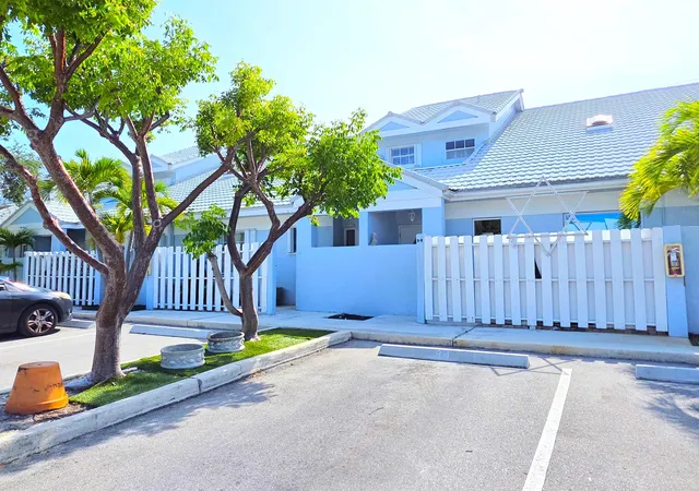 1st image of 320 Se 2nd Ave #B4, Deerfield Beach, FL 33441 | MLS# B26054959