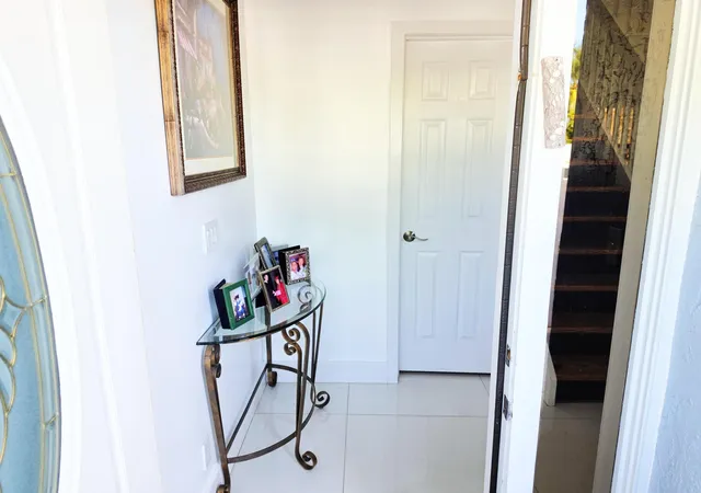 3rd image of 320 Se 2Nd Ave #B4, Deerfield Beach, FL 33441 | MLS# B26054959