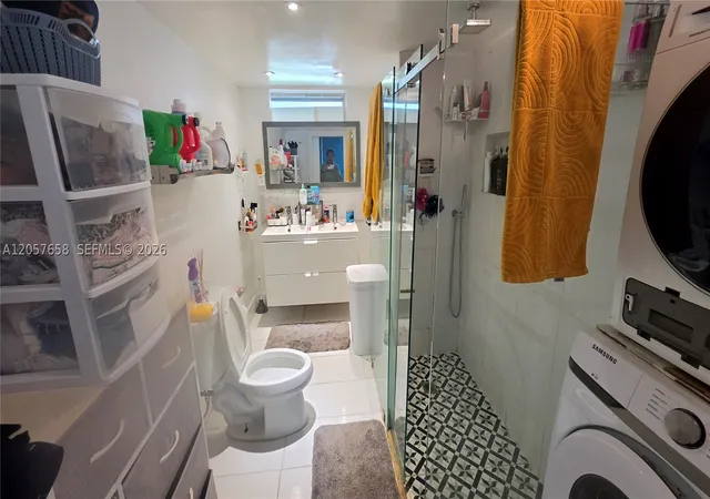Homes for sale in Miami, FL | 1710 Ne 191st St #103-3, Miami, FL 33179 | MLS# A12057658