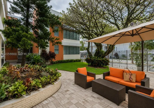 Photo 3 of Condo for sale at 10210 Collins Ave #303, Bal Harbour, FL 33154 | MLS# A12056688 | Listing updated on 2026-07-30