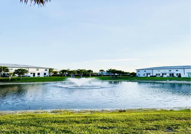 2nd image of 5677 Mentmore Dr #5677, Mangonia Park, FL 33407 | MLS# B26054972