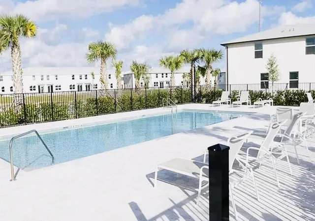 30th image of 5677 Mentmore Dr #5677, Mangonia Park, FL 33407 | MLS# B26054972