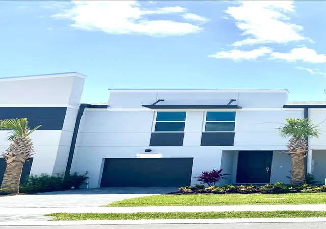 3rd image of 5677 Mentmore Dr #5677, Mangonia Park, FL 33407 | MLS# B26054972