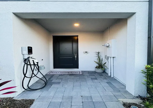 5th image of 5677 Mentmore Dr #5677, Mangonia Park, FL 33407 | MLS# B26054972