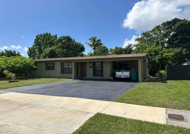 Homes for sale in Miami, FL | 400 Nw 184th Ter #400, Miami, FL 33169 | MLS# B26055003