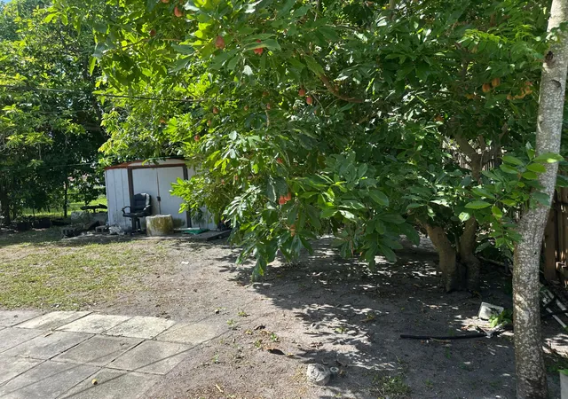 Homes for sale in Miami, FL | 400 Nw 184th Ter #400, Miami, FL 33169 | MLS# B26055003