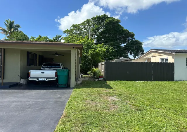 Homes for sale in Miami, FL | 400 Nw 184Th Ter #400, Miami, FL 33169 | MLS# B26055003