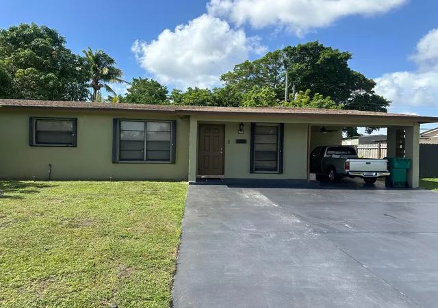Homes for sale in Miami, FL | 400 Nw 184Th Ter #400, Miami, FL 33169 | MLS# B26055003