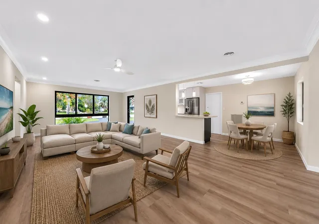 3rd image of 127 Calle Largo Dr, Hollywood, FL 33021 | MLS# B26055019
