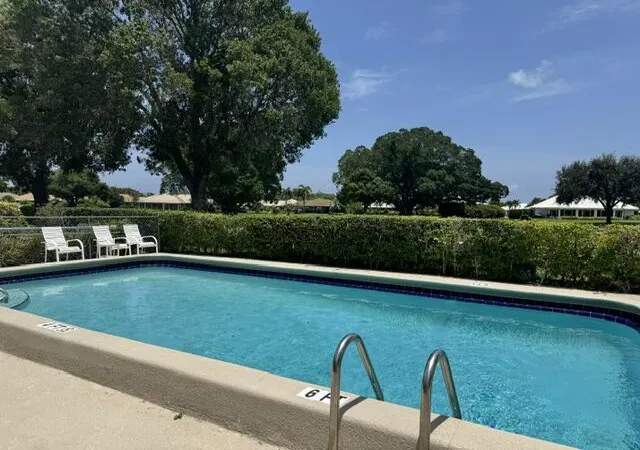 21st image of 340 Orange Tree Dr #5, Atlantis, FL 33462 | MLS# B26055023