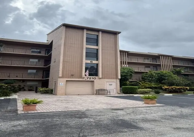 1st image of 7210 Lake Cir Dr, Margate, FL 33063 | MLS# B26055022