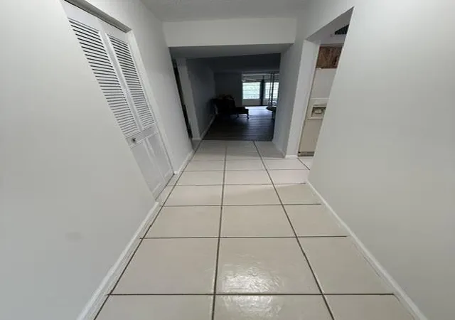 4th image of 7210 Lake Cir Dr, Margate, FL 33063