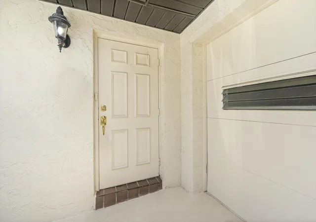 Homes for sale in Boynton Beach, FL | 4675 Robinwood Cir #A, Boynton Beach, FL 33436 | MLS# B26055035