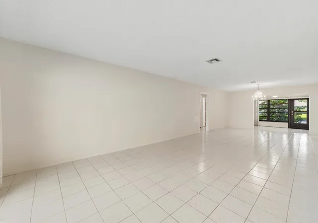 Homes for sale in Boynton Beach, FL | 4675 Robinwood Cir #A, Boynton Beach, FL 33436 | MLS# B26055035
