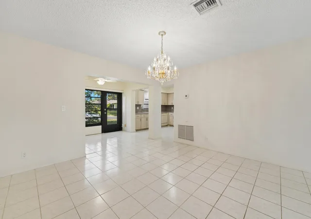 Homes for sale in Boynton Beach, FL | 4675 Robinwood Cir #A, Boynton Beach, FL 33436 | MLS# B26055035