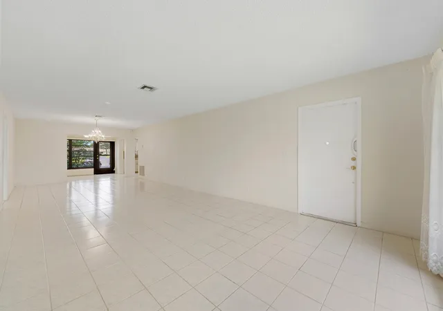 Homes for sale in Boynton Beach, FL | 4675 Robinwood Cir #A, Boynton Beach, FL 33436 | MLS# B26055035