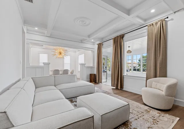 3rd image of 5309 N Flagler Dr, West Palm Beach, FL 33407 | MLS# B26055043
