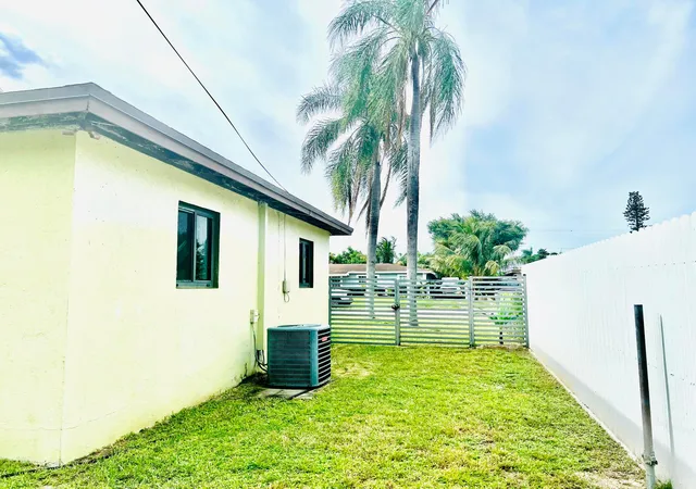 Homes for sale in Miami Gardens, FL | 3020 Nw 173rd Ter, Miami Gardens, FL 33056 | MLS# B26055042