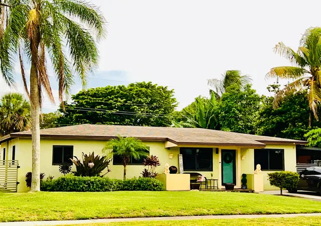 Homes for sale in Miami Gardens, FL | 3020 Nw 173rd Ter, Miami Gardens, FL 33056 | MLS# B26055042