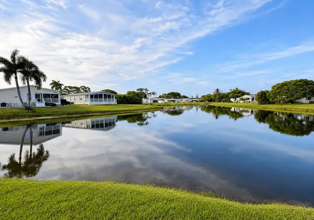 Homes for sale in Boynton Beach, FL | 656 Sun Ray Ct, Boynton Beach, FL 33436 | MLS# B26055048