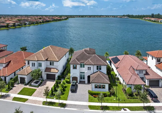 1st image of 12450 N Parkland Bay Trl, Parkland, FL 33076 | MLS# B26055051