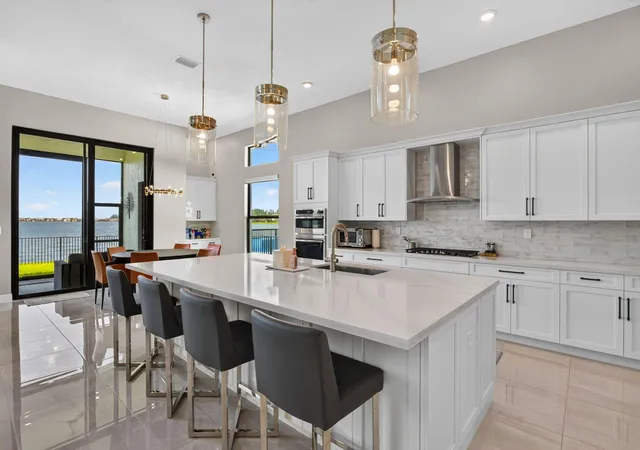 3rd image of 12450 N Parkland Bay Trl, Parkland, FL 33076 | MLS# B26055051