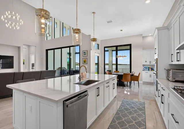 4th image of 12450 N Parkland Bay Trl, Parkland, FL 33076 | MLS# B26055051