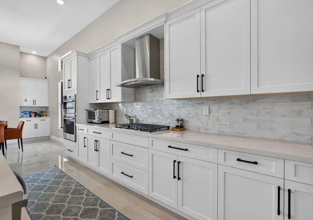 5th image of 12450 N Parkland Bay Trl, Parkland, FL 33076 | MLS# B26055051