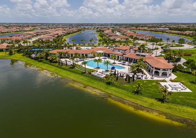65th image of 12450 N Parkland Bay Trl, Parkland, FL 33076 | MLS# B26055051