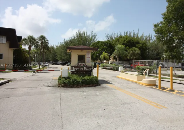 2nd image of 9108 Sw 137Th Ter, Miami, FL 33176