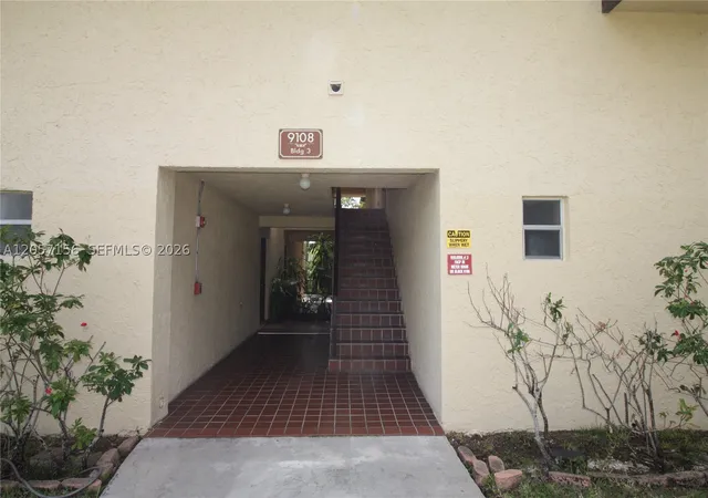 13th image of 9108 Sw 137th Ter #7-3, Miami, FL 33176 | MLS# A12057156