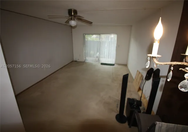 1st image of 9108 Sw 137th Ter #7-3, Miami, FL 33176 | MLS# A12057156