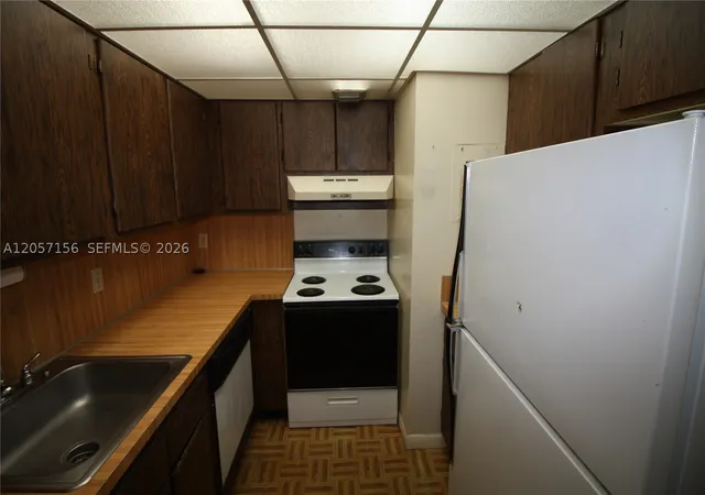3rd image of 9108 Sw 137Th Ter #7-3, Miami, FL 33176 | MLS# A12057156