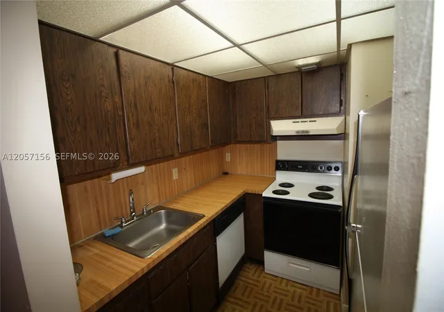 4th image of 9108 Sw 137Th Ter #7-3, Miami, FL 33176 | MLS# A12057156