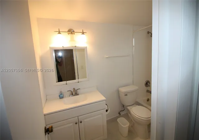 5th image of 9108 Sw 137Th Ter #7-3, Miami, FL 33176 | MLS# A12057156