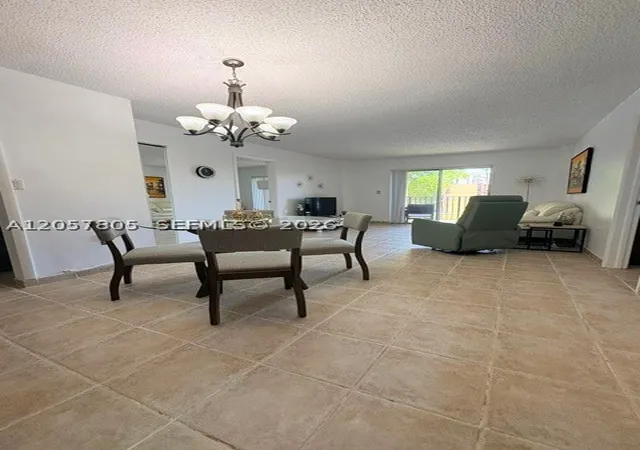 1st image of 4717 Nw 7Th St #306-10, Miami, FL 33126 | MLS# A12057805