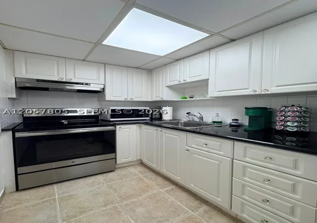 2nd image of 4717 Nw 7Th St #306-10, Miami, FL 33126 | MLS# A12057805