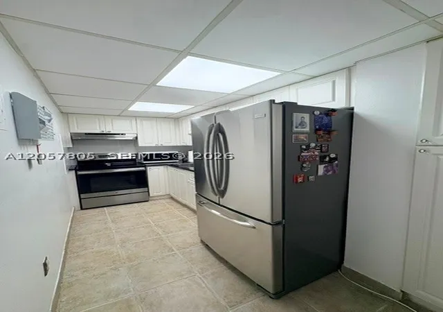 3rd image of 4717 Nw 7Th St #306-10, Miami, FL 33126 | MLS# A12057805
