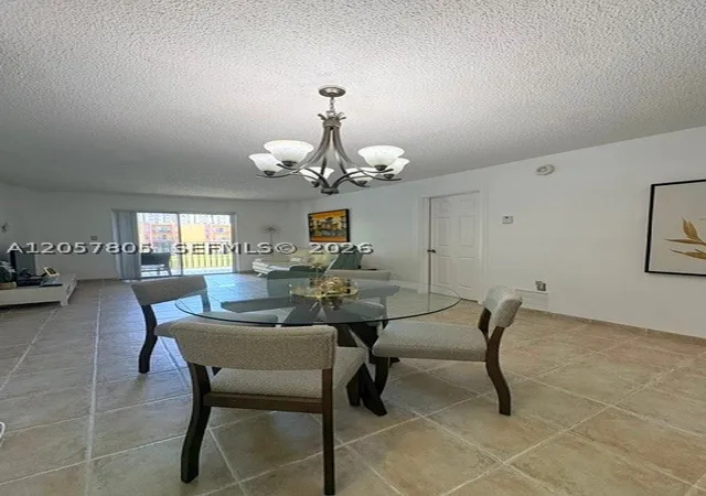 4th image of 4717 Nw 7Th St #306-10, Miami, FL 33126 | MLS# A12057805