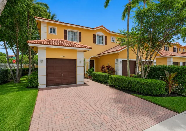 1st image of 1702 Sw 81st Ter, North Lauderdale, FL 33068 | MLS# B26055078