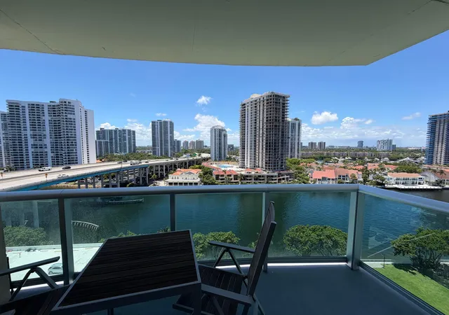 1st image of 19390 Collins Ave #1405, Sunny Isles Beach, FL 33160 | MLS# B26055081